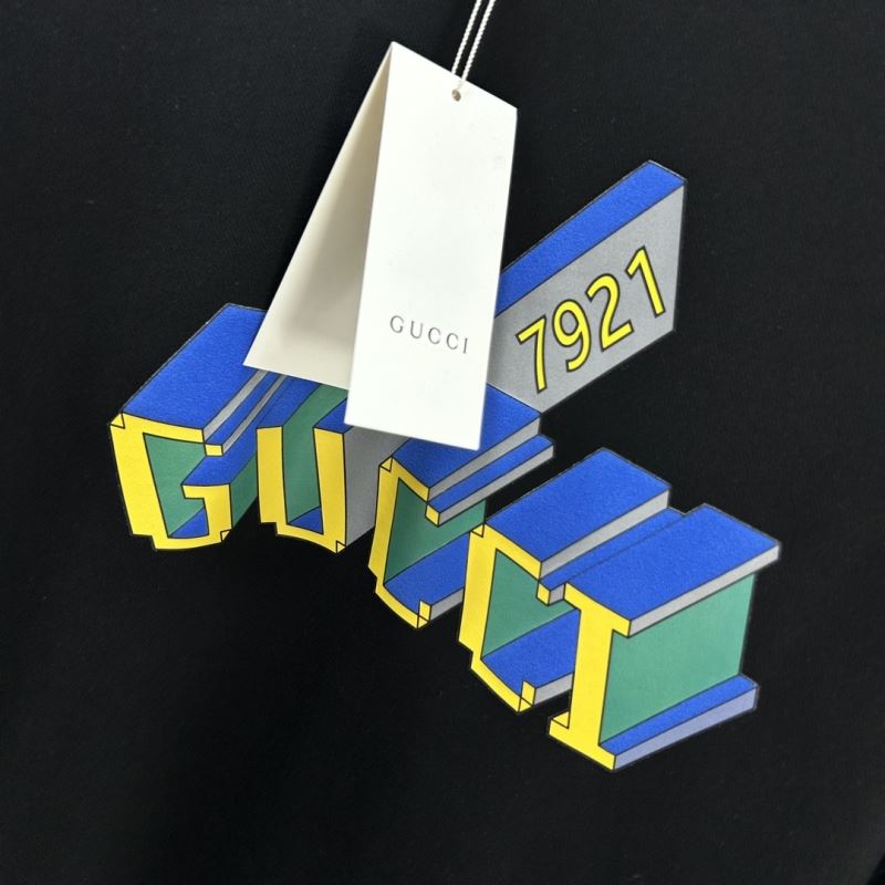 Gucci Hoodies